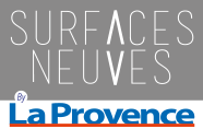 Surfaces Neuves by La Provence Immobilier